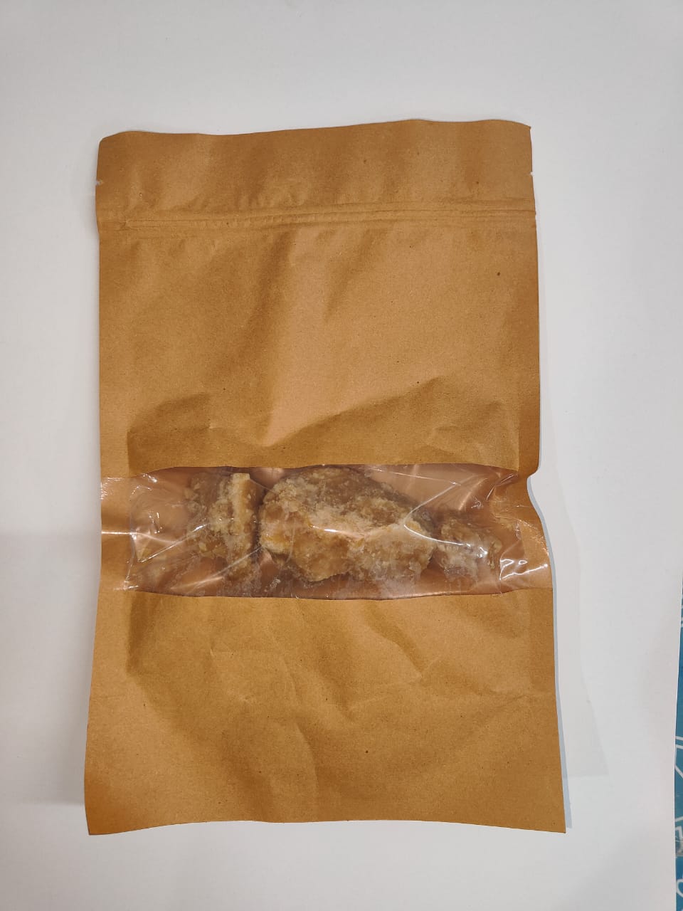 Pure Jaggery