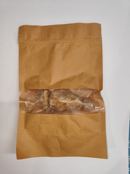 Pure Jaggery