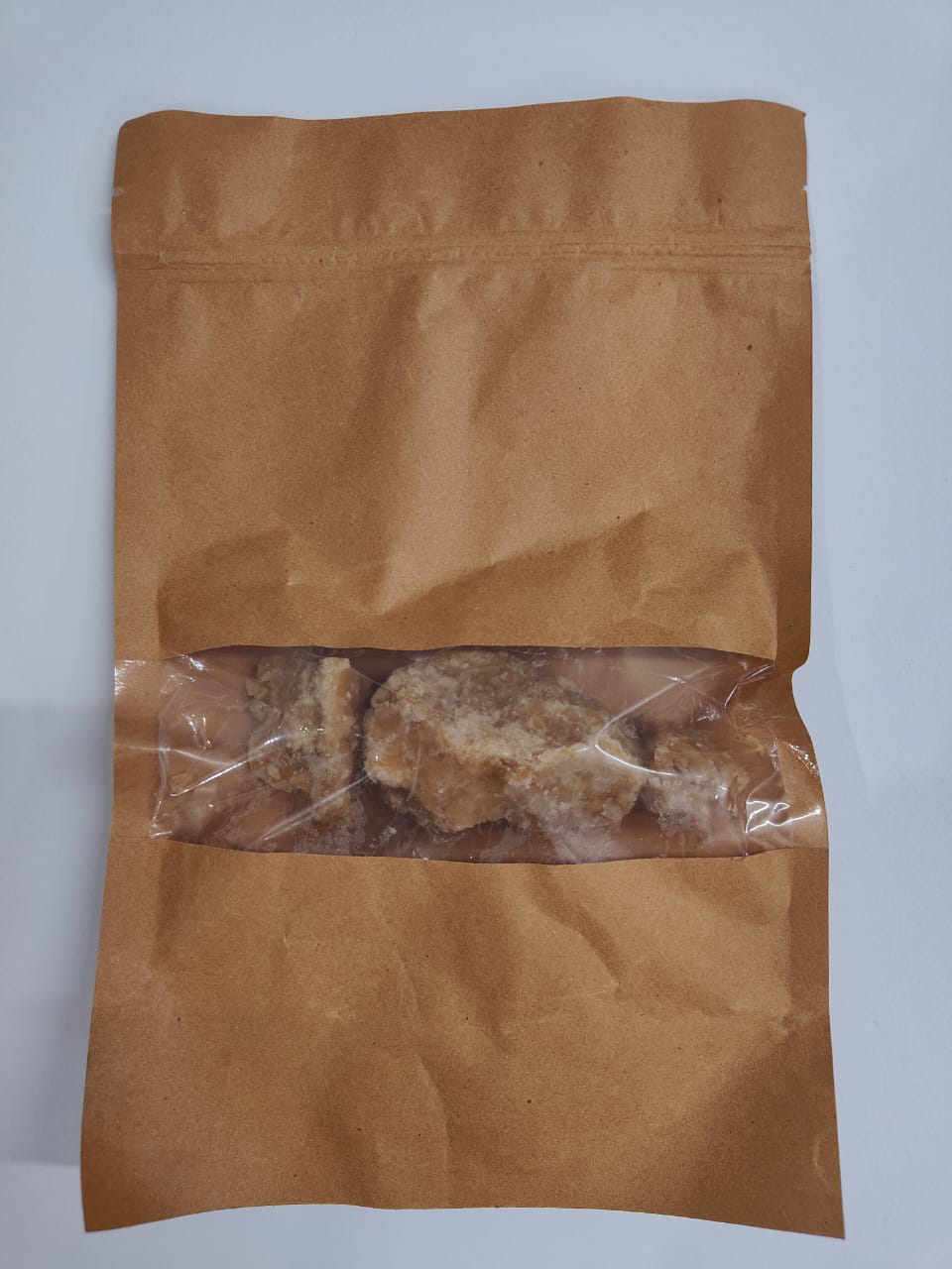 Pure Jaggery